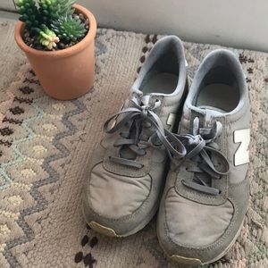 COPY - New Balance Sneakers 7